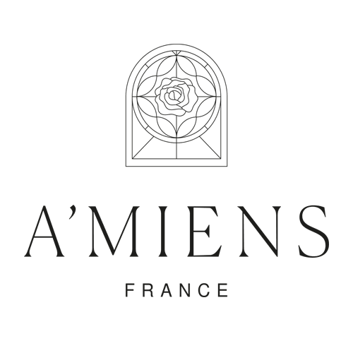 amiens_logo - Naturmed İlaç