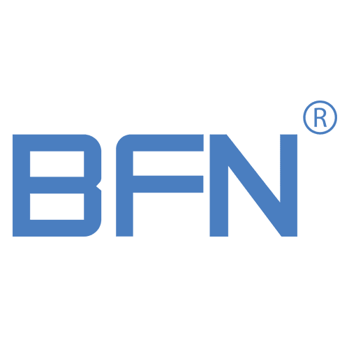 bfn_logo - Naturmed İlaç