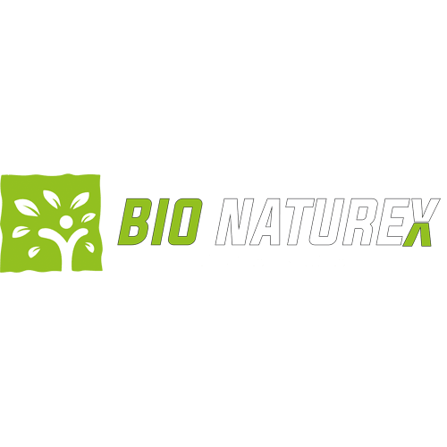 bio_naturex_logo - Naturmed İlaç