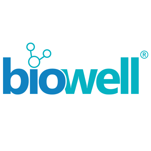 biowell_logo - Naturmed İlaç