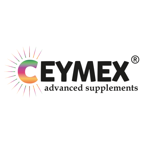 ceymex_logo - Naturmed İlaç