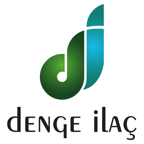 denge_ilac_logo - Naturmed İlaç