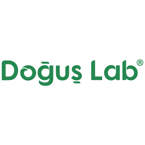 dogus_lab_logo - Naturmed İlaç