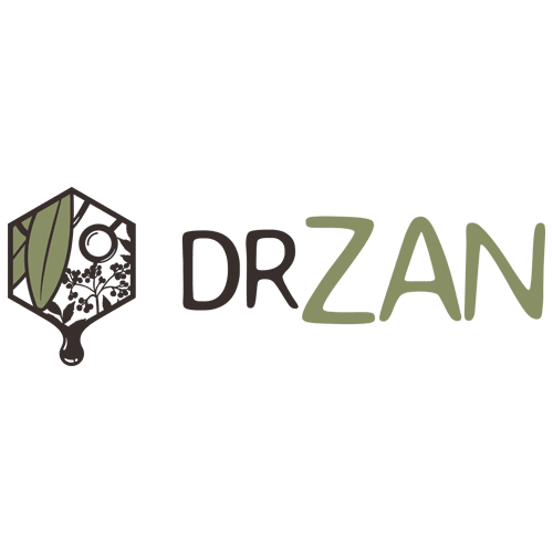 drzan_logo - Naturmed İlaç