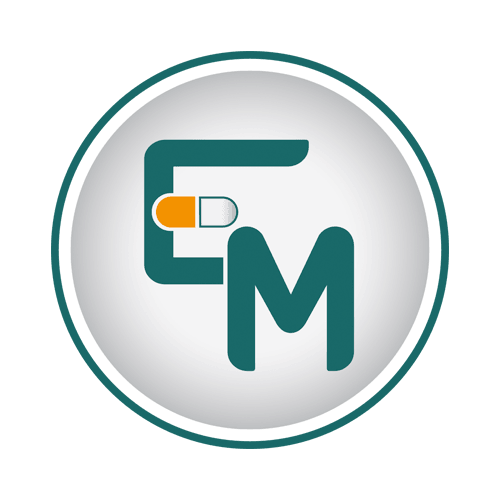 efm_logo - Naturmed İlaç