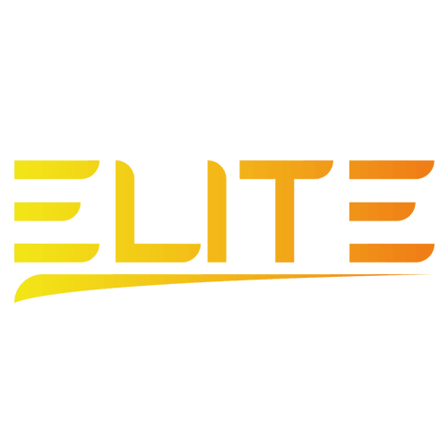 elite_logo - Naturmed İlaç