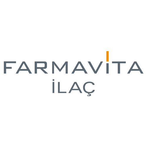 farmavita_logo - Naturmed İlaç