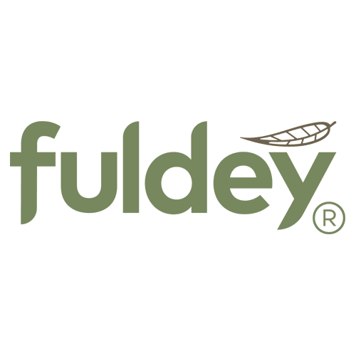 fuldey_logo - Naturmed İlaç