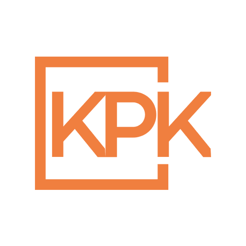 kpk_logo - Naturmed İlaç
