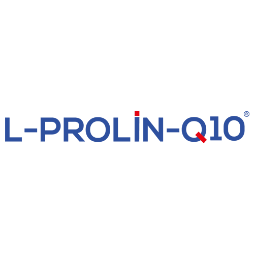 l-prolin-q10_logo - Naturmed İlaç