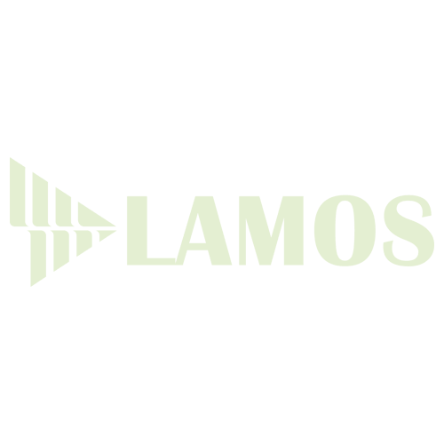 lamos_logo - Naturmed İlaç