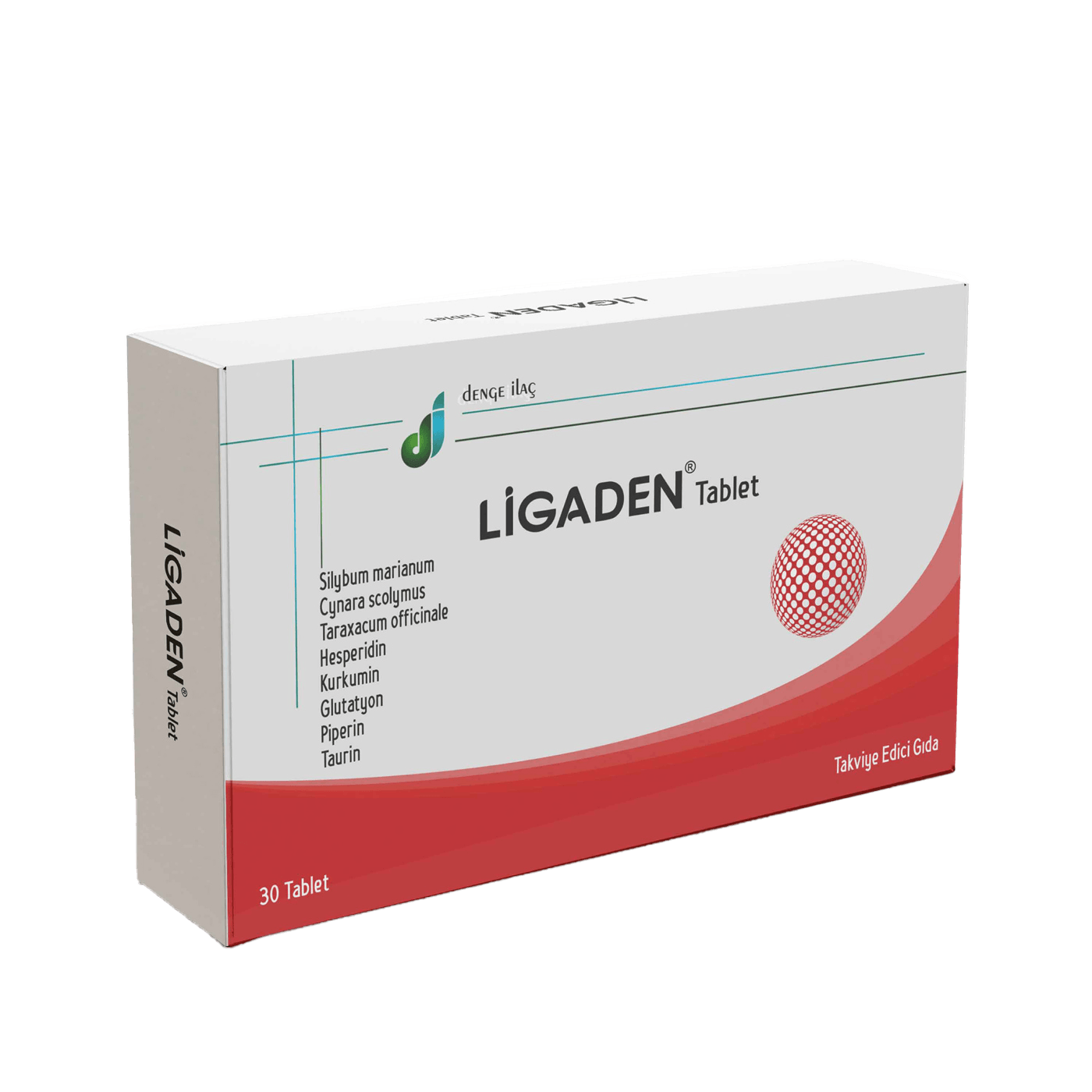 ligaden-site-urun-gorsel - Naturmed İlaç