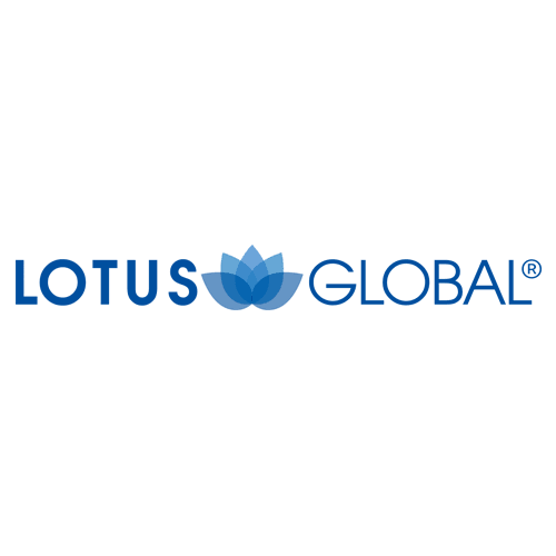 lotus_global_logo - Naturmed İlaç