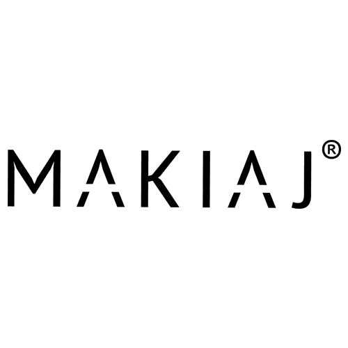 makiaj_logo - Naturmed İlaç