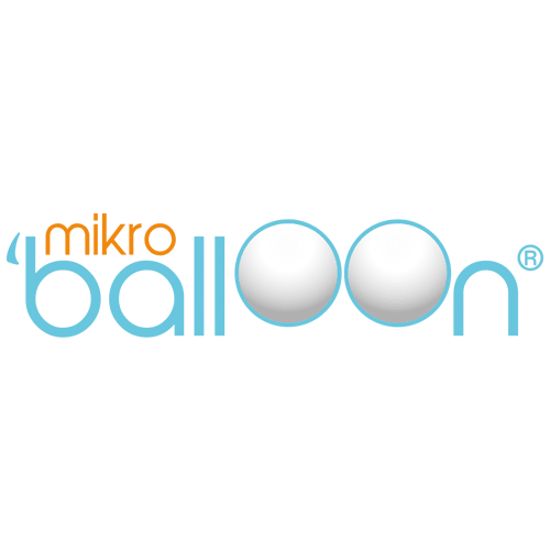 microballoon_logo - Naturmed İlaç