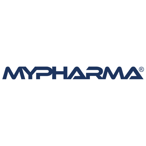 mypharma_logo - Naturmed İlaç