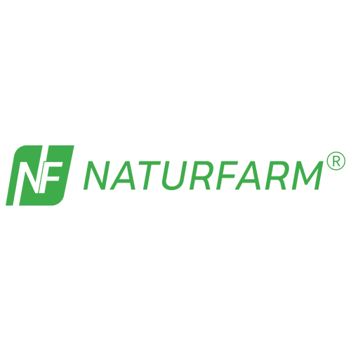 naturfarm_logo - Naturmed İlaç