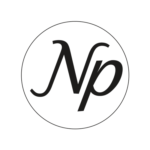 np_logo - Naturmed İlaç