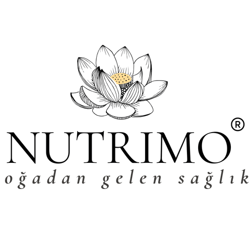 nutrimo_logo - Naturmed İlaç
