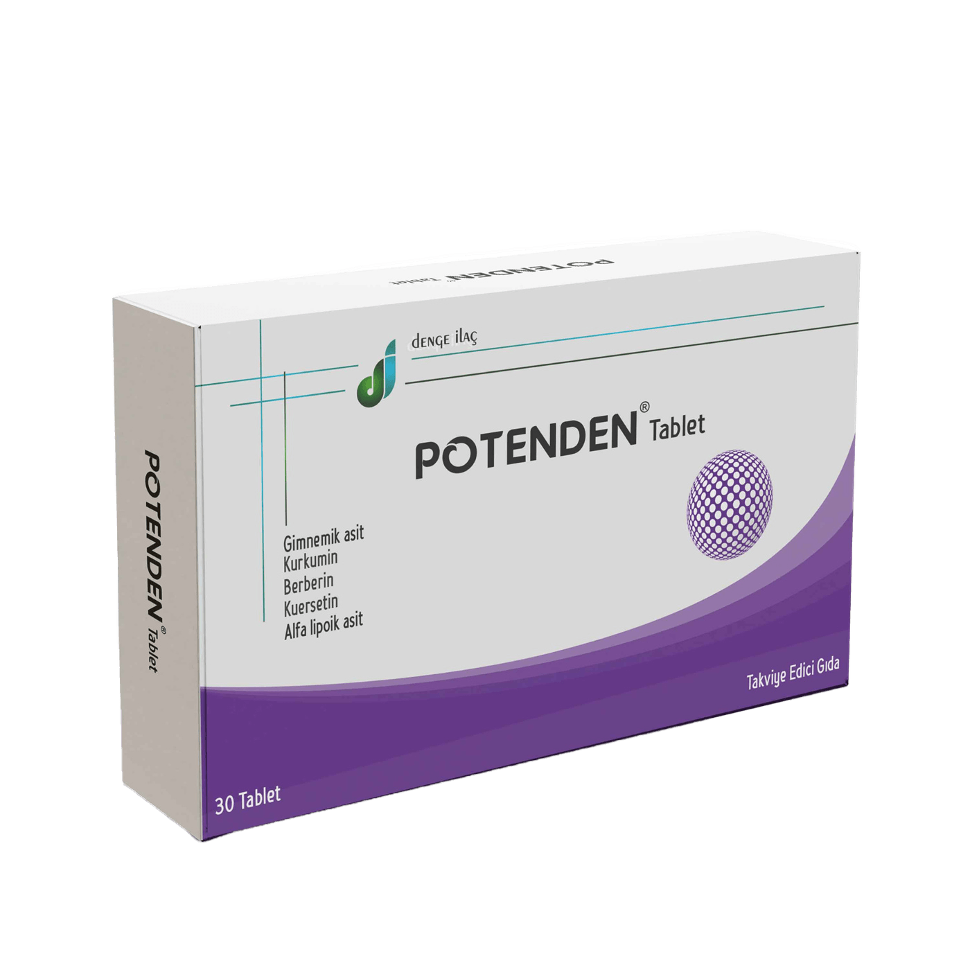 potenden-site-urun-gorsel - Naturmed İlaç