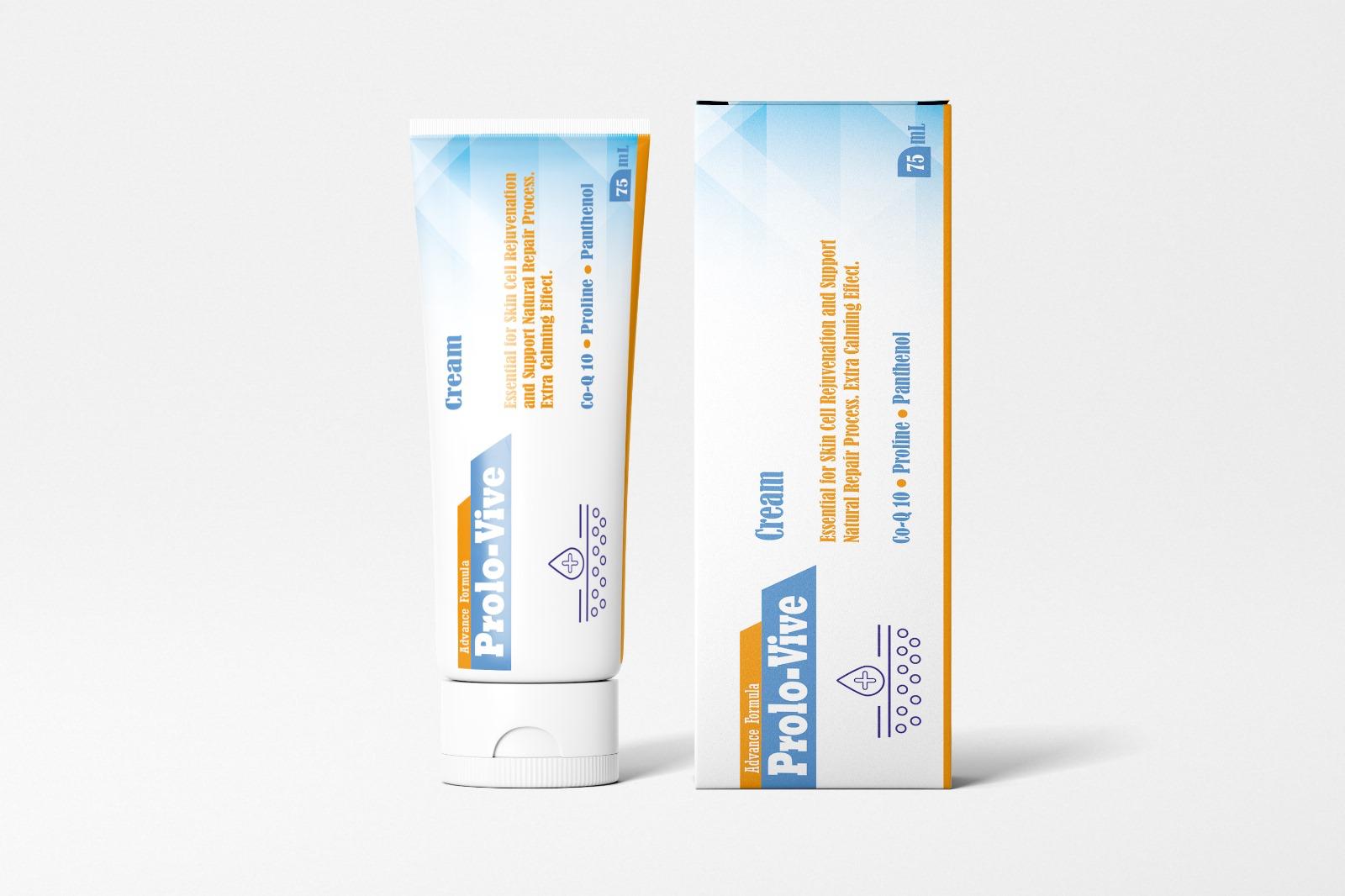 Prolo-Vive Cream