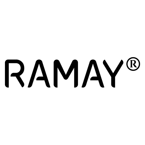 ramay_logo - Naturmed İlaç
