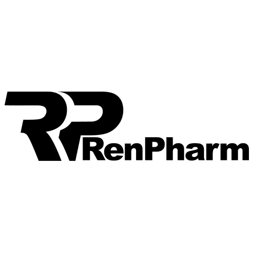 renpharm_logo - Naturmed İlaç