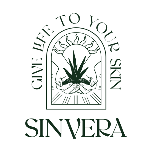 sinvera_logo - Naturmed İlaç