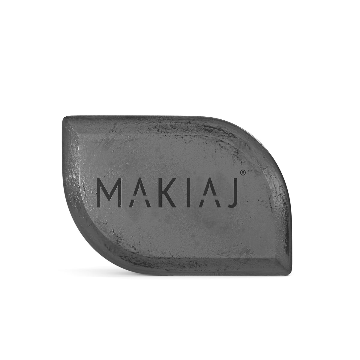 Makiaj® Aktif Karbon Cilt Bakım Sabunu - Eczacı Satışı
