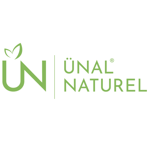 unal_naturel_logo - Naturmed İlaç