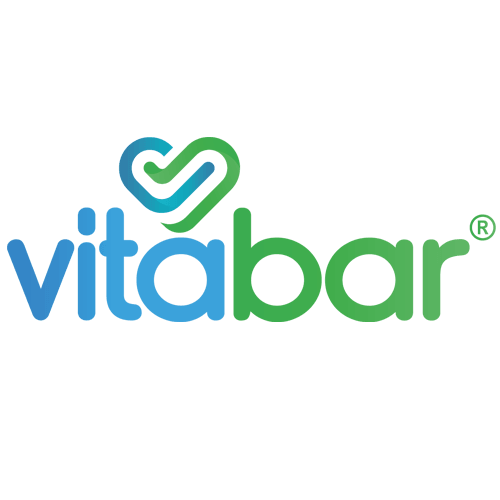 vitabar_logo - Naturmed İlaç