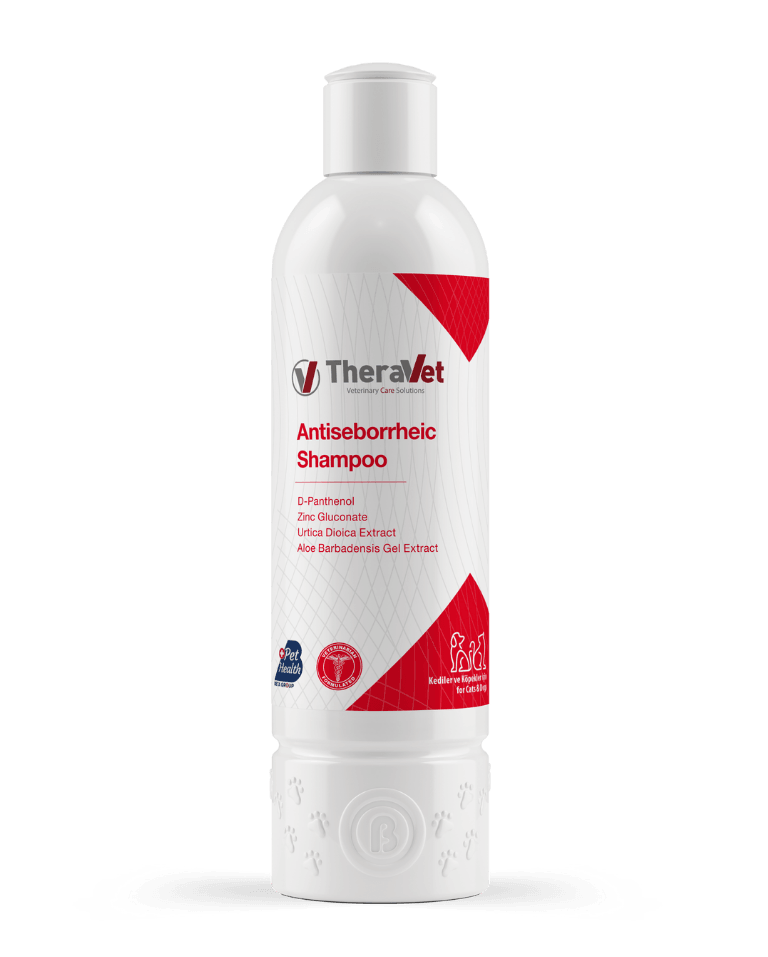 Antiseborrheic-768x957-1 - Naturmed İlaç