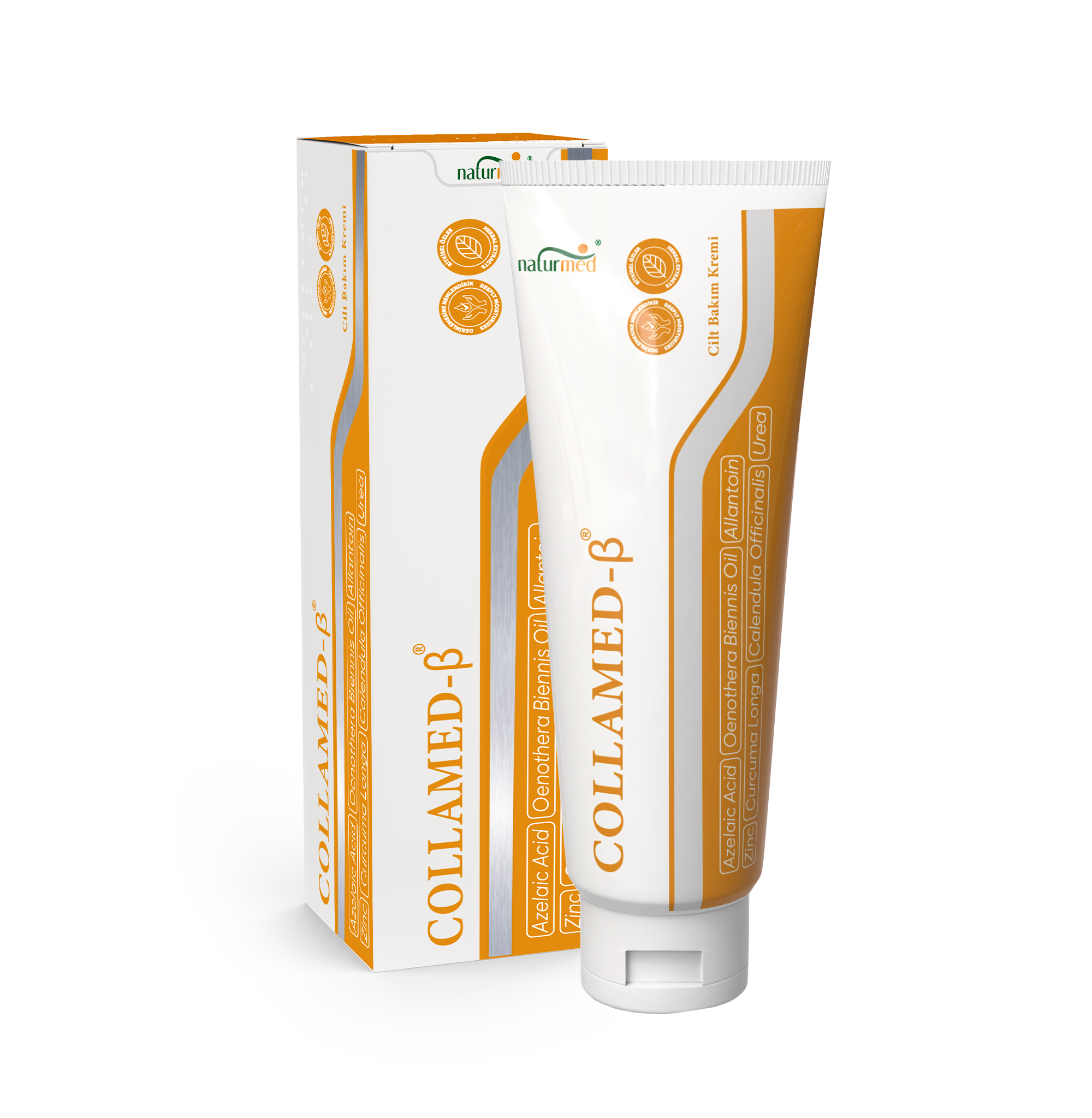 Collamed-β® 50ml