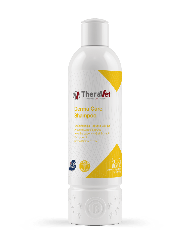 DermaCare-768x957-1 - Naturmed İlaç