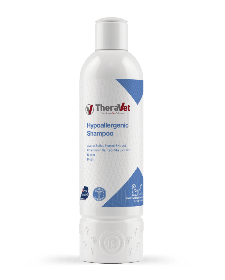 Hypoallergenic-768x957-1 - Naturmed İlaç