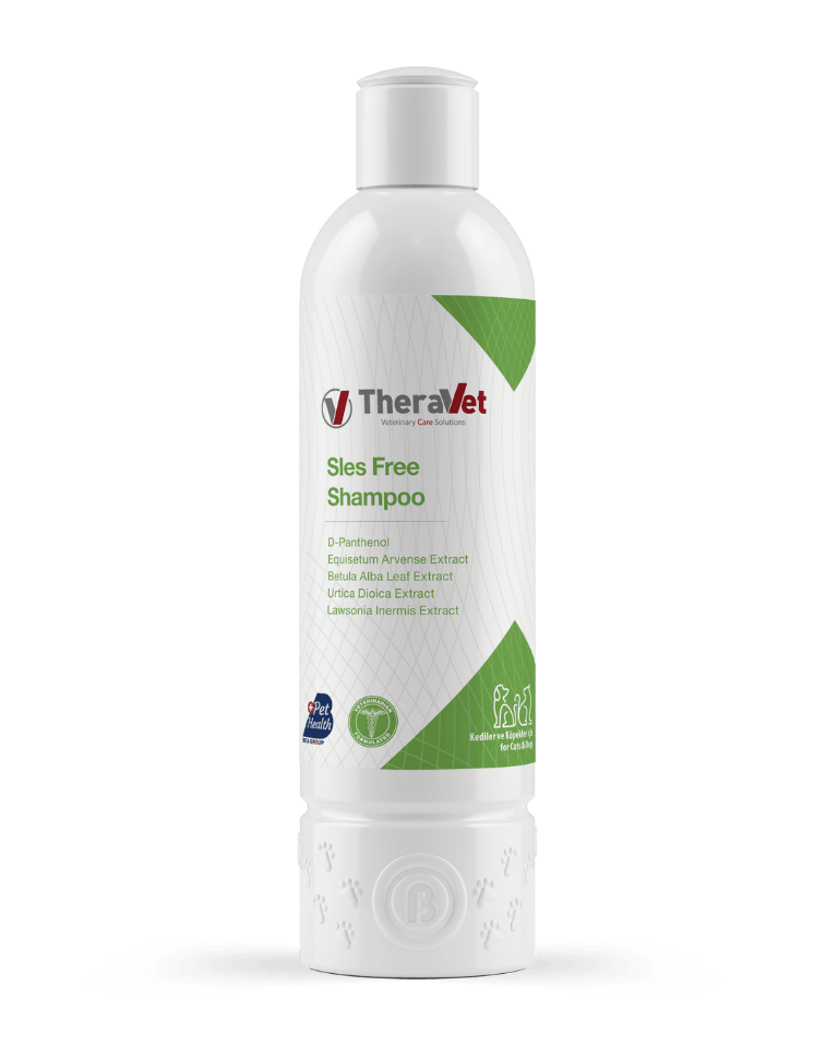SlessFree-768x957-1 - Naturmed İlaç