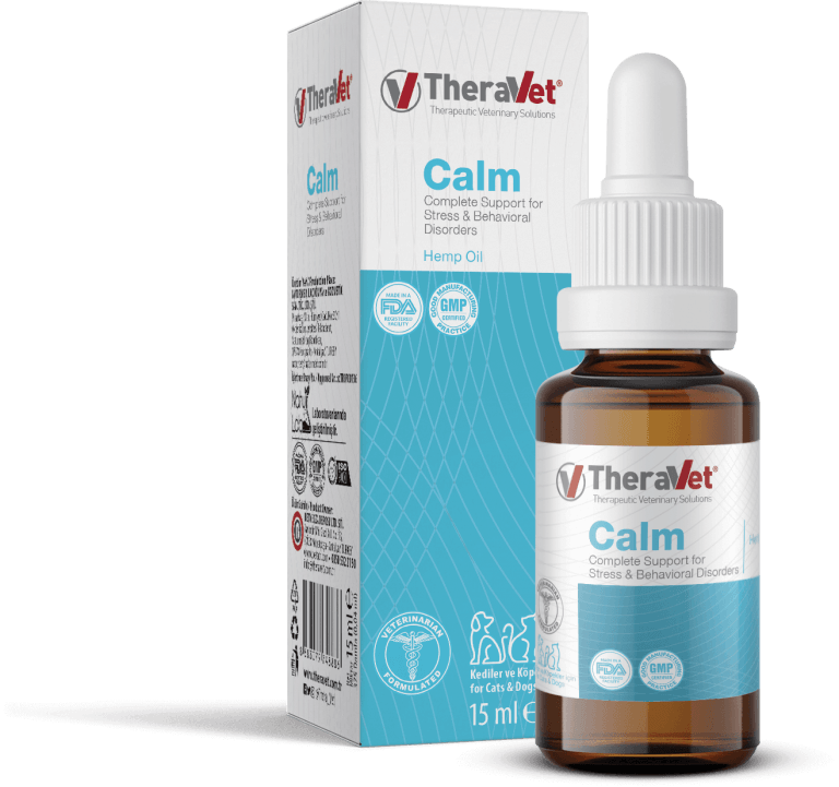 TheraVet_Calm-768x721 - Naturmed İlaç