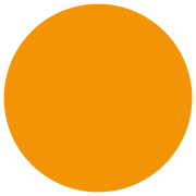 Naturmed İlaç logo