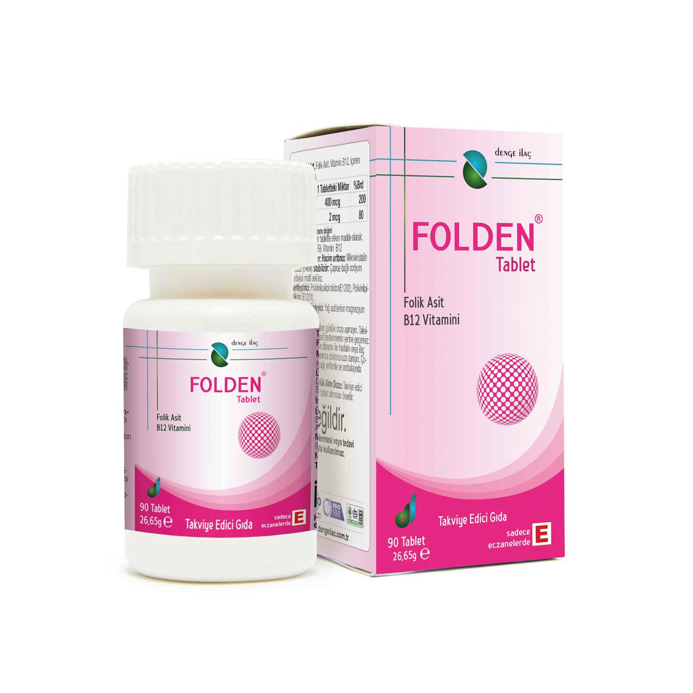 folden-90-site-urun-gorsel - Naturmed İlaç