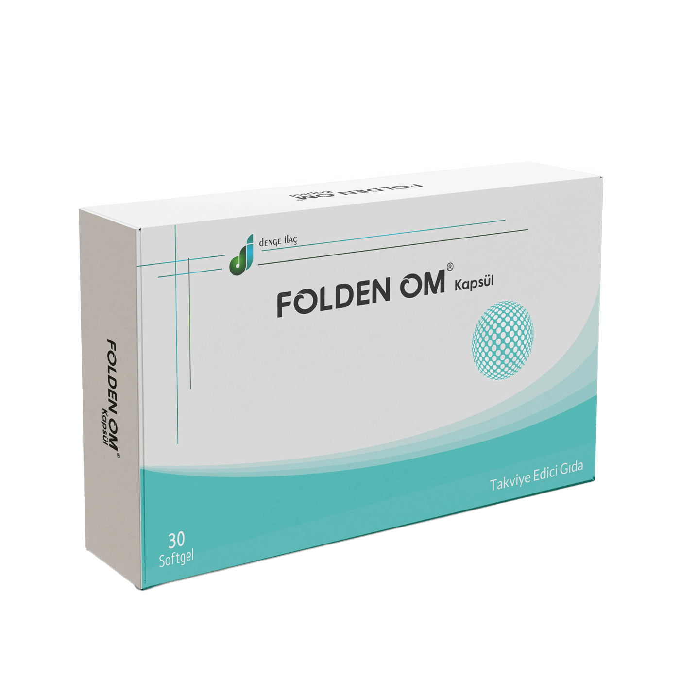 folden-om-site-urun-gorsel - Naturmed İlaç
