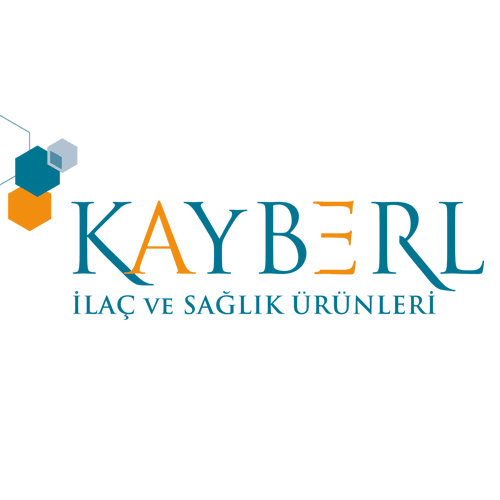 kayberl_logo - Naturmed İlaç