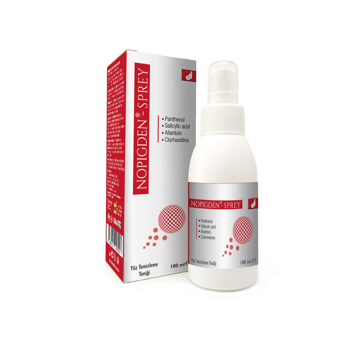 nopigden-site-urun-gorsel - Naturmed İlaç
