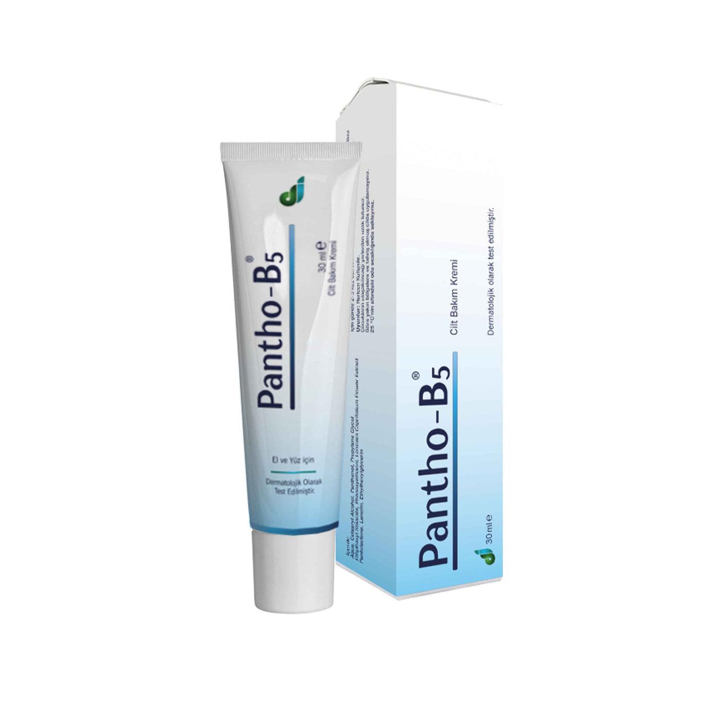 pantho-b5-site-gorseli - Naturmed İlaç