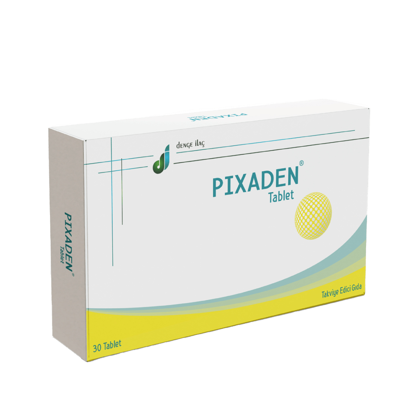 pixaden-site-urun-gorsel - Naturmed İlaç