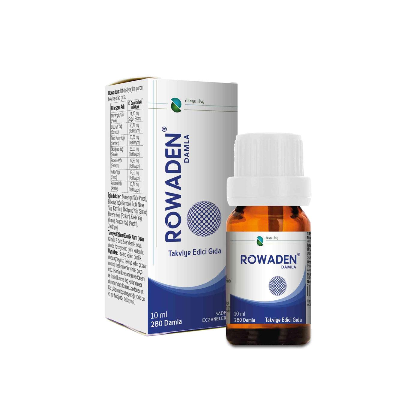 rowaden-damla-site-urun-gorsel - Naturmed İlaç