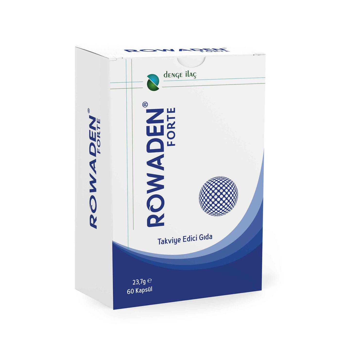 rowaden-kapsul-site-urun-gorsel - Naturmed İlaç