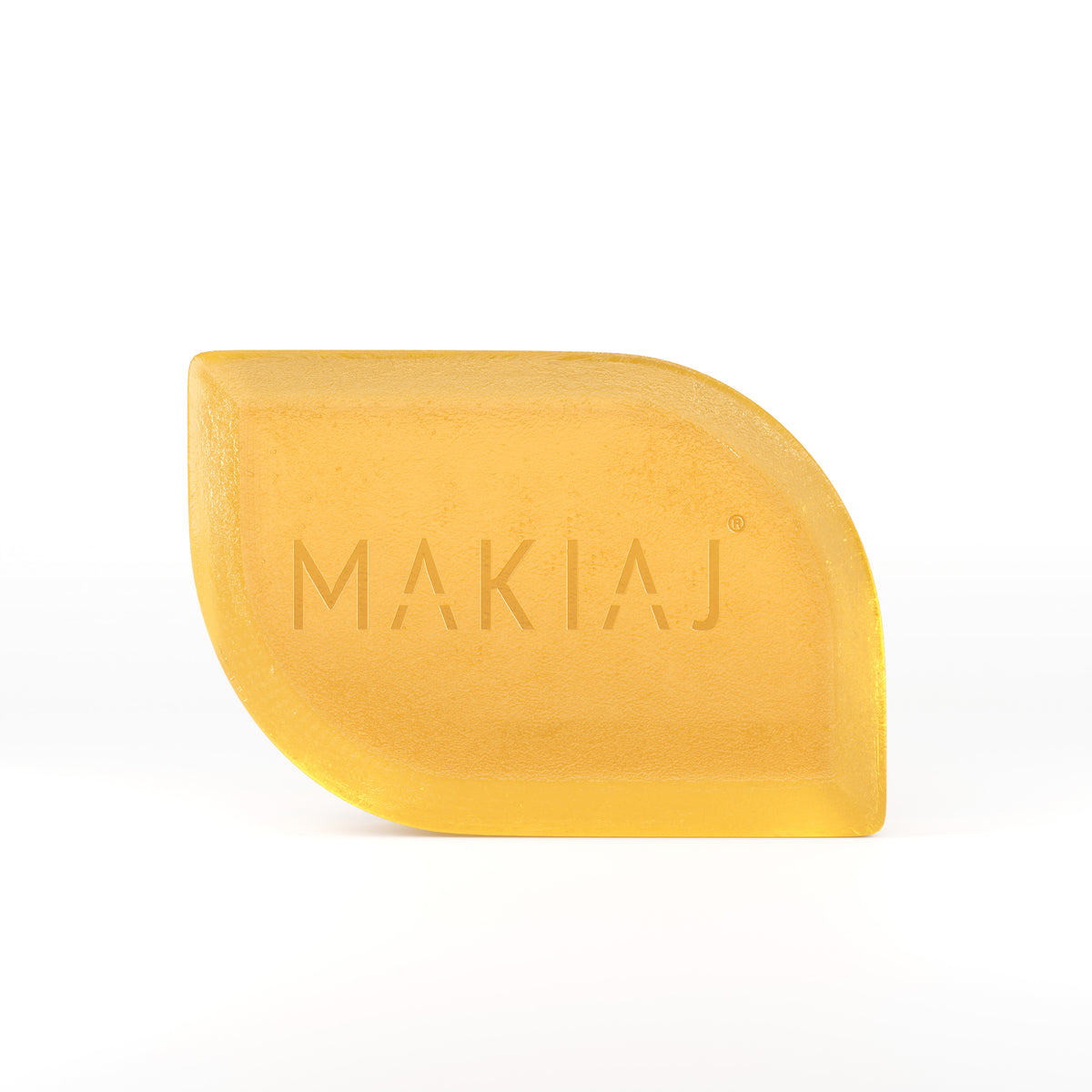 Makiaj® Organik Cilt Bakım Sabunu - Eczacı Satışı
