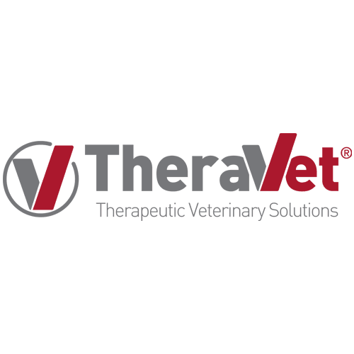 theravet_logo - Naturmed İlaç