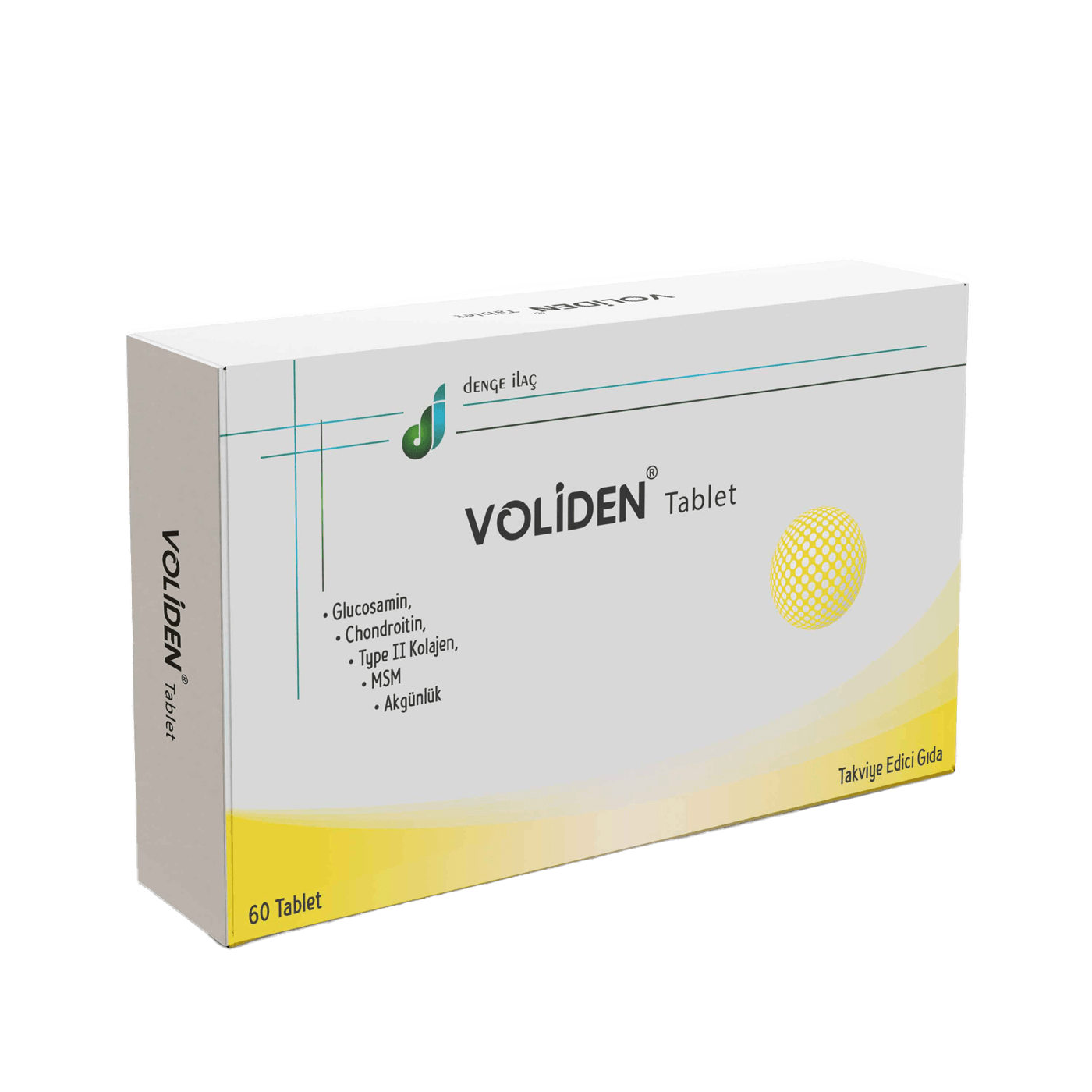 voliden-site-urun-gorsel - Naturmed İlaç