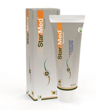Star-Med® 100ml